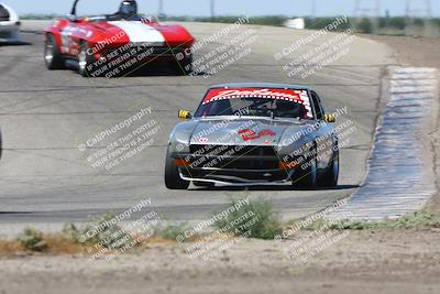 media/May-19-2024-VARA (Sun) [[bc1adde764]]/Group 5/Race (Outside Grapevine)/